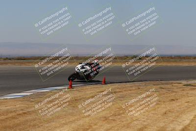 media/Aug-03-2024-TrackDaz (Sat) [[30bed884ff]]/B Group/1220pm (Sunset)/